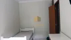 Foto 46 de Casa com 12 Quartos à venda, 650m² em Cidade Universitária, Campinas