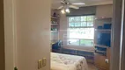 Foto 16 de Casa com 4 Quartos à venda, 426m² em Continental, Osasco