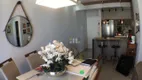 Foto 3 de Apartamento com 3 Quartos à venda, 67m² em Loteamento Residencial Viva Vista, Sumaré