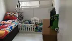 Foto 19 de Apartamento com 3 Quartos à venda, 71m² em Cavalhada, Porto Alegre