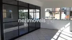 Foto 4 de Sala Comercial para alugar, 115m² em Nova Granada, Belo Horizonte