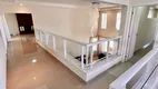 Foto 39 de Casa de Condomínio com 4 Quartos à venda, 730m² em Itapema, Itatiba