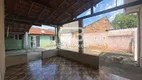 Foto 12 de Casa com 4 Quartos à venda, 191m² em Jardim Flórida, Jacareí
