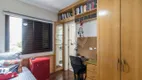 Foto 14 de Apartamento com 4 Quartos à venda, 175m² em Perdizes, São Paulo
