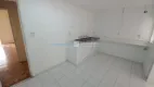 Foto 23 de Apartamento com 3 Quartos para alugar, 160m² em Copacabana, Rio de Janeiro