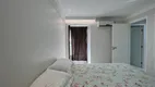Foto 14 de Apartamento com 3 Quartos à venda, 90m² em Turu, São Luís