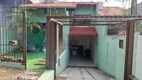 Foto 3 de Casa com 3 Quartos à venda, 105m² em Feitoria, São Leopoldo