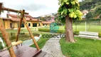 Foto 11 de Lote/Terreno à venda, 334m² em Vargem Grande, Teresópolis