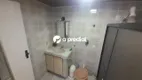 Foto 18 de Apartamento com 2 Quartos para alugar, 59m² em Meireles, Fortaleza