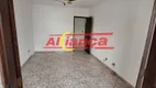 Foto 7 de Imóvel Comercial para alugar, 250m² em Gopouva, Guarulhos