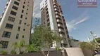 Foto 12 de Apartamento com 3 Quartos à venda, 187m² em Jardim Hollywood, São Bernardo do Campo