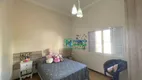 Foto 52 de Casa com 3 Quartos à venda, 365m² em Parque Santa Cecilia, Piracicaba