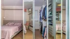 Foto 22 de Apartamento com 3 Quartos à venda, 141m² em Higienópolis, Porto Alegre