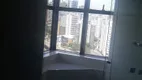 Foto 31 de Apartamento com 4 Quartos à venda, 315m² em Itaigara, Salvador