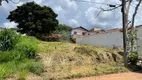 Foto 2 de Lote/Terreno à venda, 250m² em Vale do Sol, Piracicaba