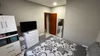 Foto 6 de Apartamento com 3 Quartos à venda, 76m² em Vila Parque, Santana de Parnaíba