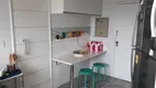 Foto 10 de Apartamento com 3 Quartos à venda, 111m² em Jardim Sul, São Paulo
