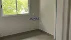 Foto 9 de Sobrado com 2 Quartos à venda, 80m² em Santinho, Florianópolis