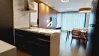 Foto 11 de Apartamento com 1 Quarto à venda, 57m² em Vila Olímpia, São Paulo