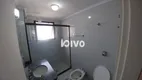 Foto 10 de Apartamento com 3 Quartos à venda, 115m² em Moema, São Paulo