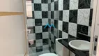 Foto 7 de Apartamento com 3 Quartos à venda, 103m² em Flamengo, Rio de Janeiro