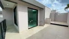 Foto 21 de Casa com 3 Quartos à venda, 150m² em Shalimar, Lagoa Santa