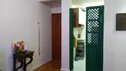Foto 14 de Apartamento com 1 Quarto para alugar, 38m² em Leme, Rio de Janeiro