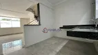 Foto 7 de Casa com 3 Quartos à venda, 106m² em Itapoã, Belo Horizonte