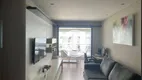 Foto 3 de Apartamento com 2 Quartos à venda, 75m² em Jaguaré, São Paulo