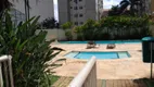 Foto 13 de Apartamento com 3 Quartos à venda, 63m² em Cambuci, São Paulo
