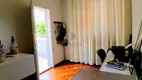 Foto 7 de Casa com 3 Quartos à venda, 158m² em Serra, Belo Horizonte