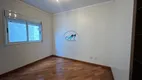 Foto 32 de Apartamento com 3 Quartos à venda, 107m² em Vila Mariana, São Paulo