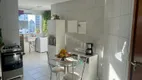 Foto 10 de Apartamento com 4 Quartos à venda, 135m² em Boa Viagem, Recife