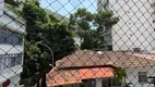 Foto 8 de Casa com 8 Quartos à venda, 279m² em Copacabana, Rio de Janeiro