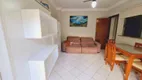 Foto 3 de Apartamento com 1 Quarto à venda, 60m² em Pitangueiras, Guarujá