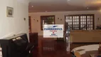 Foto 8 de Casa de Condomínio com 6 Quartos à venda, 559m² em Residencial Seis Alphaville, Santana de Parnaíba