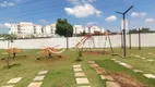 Foto 27 de Apartamento com 2 Quartos à venda, 58m² em Jardim Antônio Cassillo, Votorantim