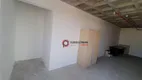 Foto 3 de Sala Comercial à venda, 42m² em Vila Trujillo, Sorocaba