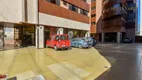 Foto 41 de Apartamento com 4 Quartos à venda, 250m² em Cabral, Curitiba