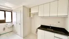 Foto 10 de Apartamento com 2 Quartos à venda, 83m² em Jardim Apipema, Salvador