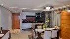Foto 5 de Apartamento com 3 Quartos à venda, 102m² em Lourdes, Caxias do Sul