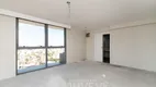 Foto 30 de Apartamento com 3 Quartos à venda, 201m² em Alto da Glória, Curitiba