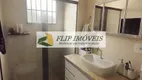 Foto 9 de Apartamento com 2 Quartos à venda, 90m² em Cambuí, Campinas