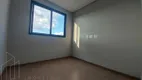 Foto 4 de Apartamento com 3 Quartos à venda, 66m² em Estrela, Ponta Grossa