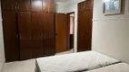 Foto 6 de Sobrado com 5 Quartos à venda, 209m² em Setor Bueno, Goiânia