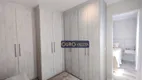 Foto 22 de Apartamento com 3 Quartos à venda, 122m² em Móoca, São Paulo