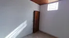 Foto 19 de Casa com 3 Quartos à venda, 312m² em Setor Sul, Brasília