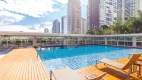 Foto 52 de Apartamento com 4 Quartos à venda, 222m² em Campo Belo, São Paulo