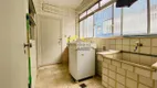 Foto 32 de Apartamento com 3 Quartos à venda, 108m² em Sion, Belo Horizonte