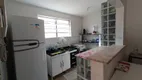 Foto 9 de Casa com 5 Quartos à venda, 320m² em Balneário Gaivotas, Itanhaém